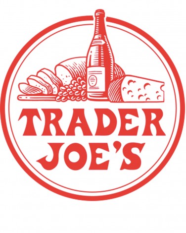 1. Trader Joe’s